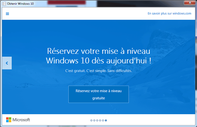 reservezwindows10.gif