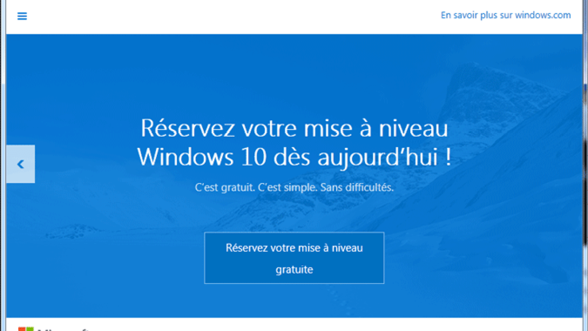 reservezwindows10.gif