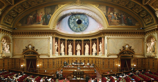 senat-renseignement.jpg