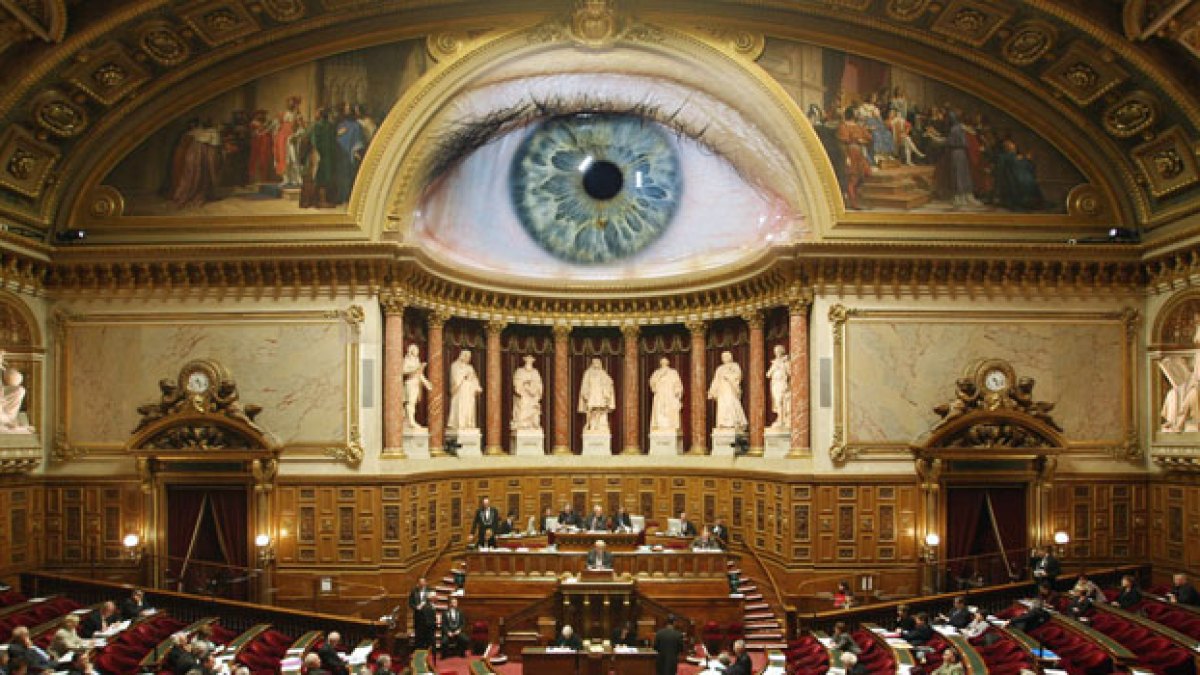 senat-renseignement.jpg