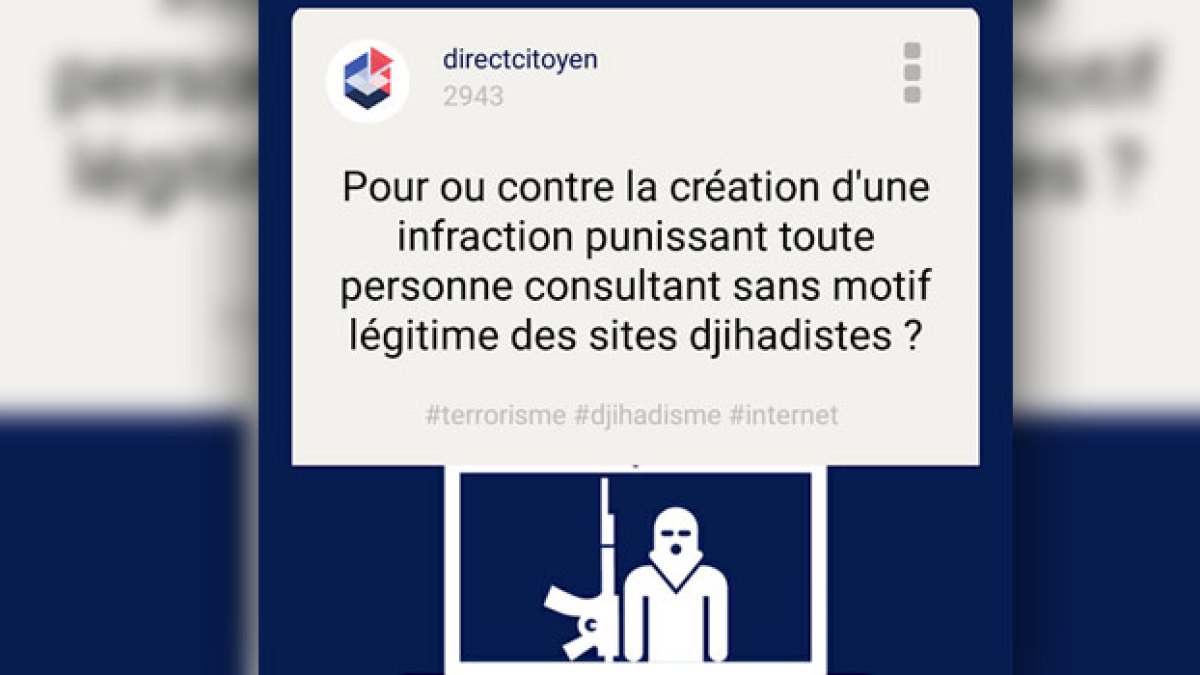 sites-terroristes-consulter.jpg