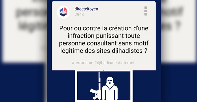 sites-terroristes-consulter.jpg sites-terroristes-consulter.jpg
