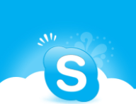 skype-675-logo.png