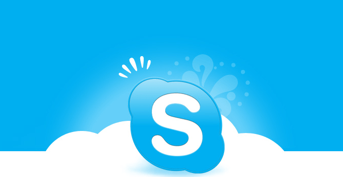 skype-675-logo.png