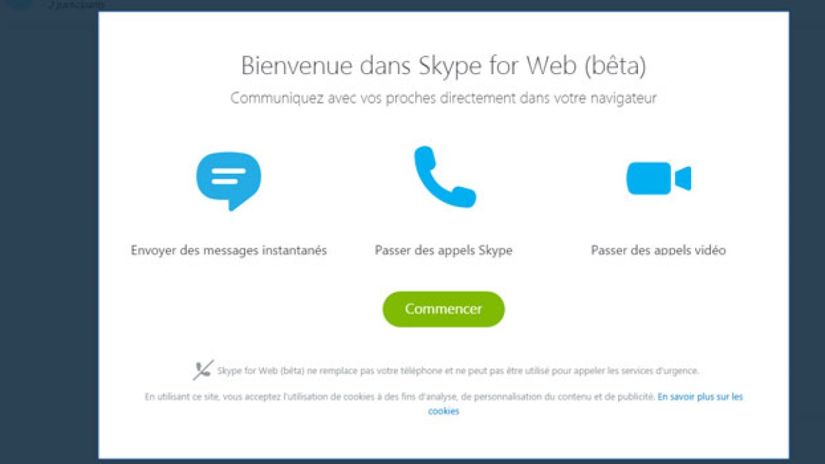 skypeforweb.jpg