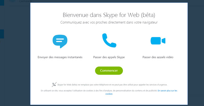 skypeforweb.jpg