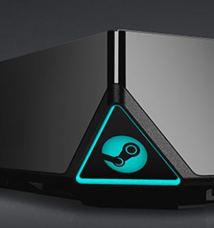 steammachinecloseup.jpg steammachinecloseup.jpg