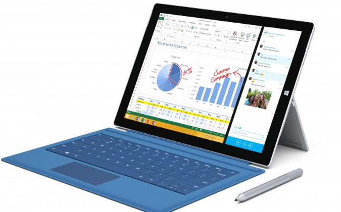 surfacepro3-05.jpg