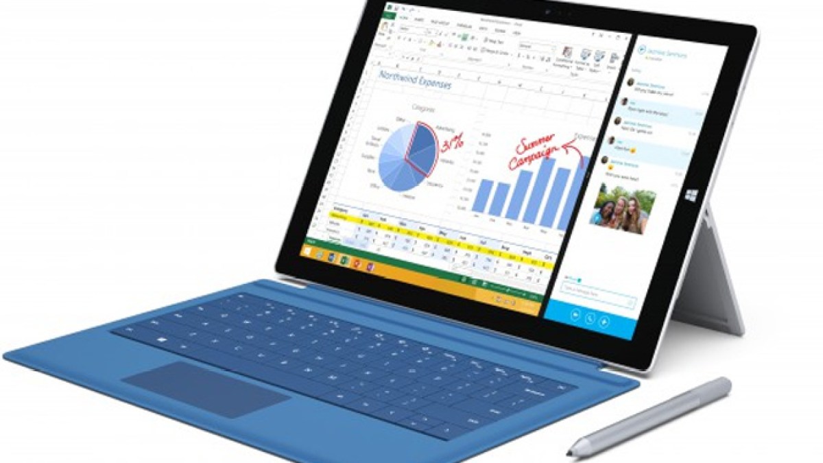 surfacepro3-05.jpg