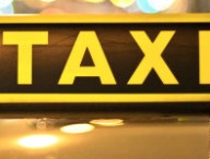 taxi-675.jpg