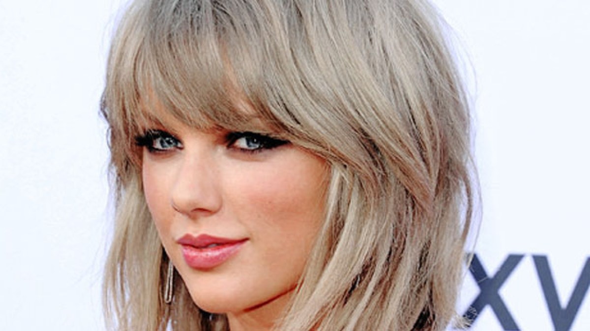 taylor_swift_.jpg
