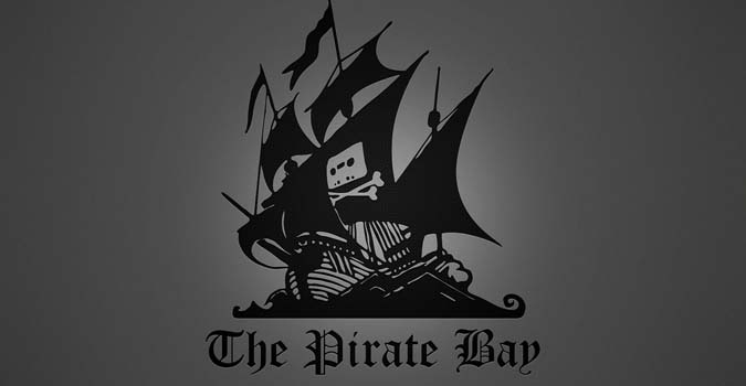 the_pirate_bay.jpg the_pirate_bay.jpg