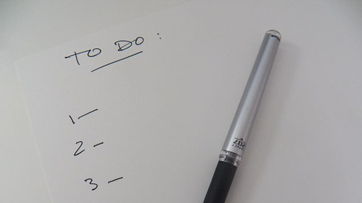 todolist.jpg