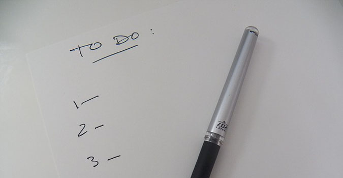 todolist.jpg todolist.jpg