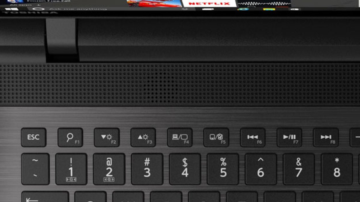 toshiba-cortana-touche.jpg