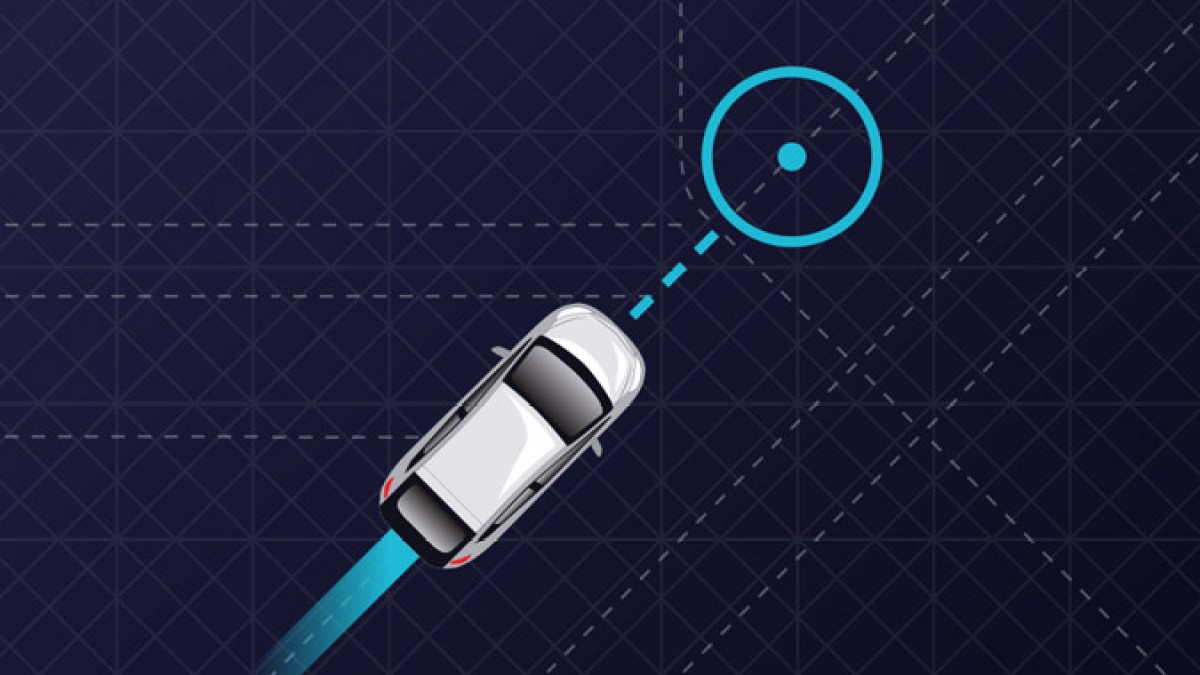 uber_drive_blog_header.jpg