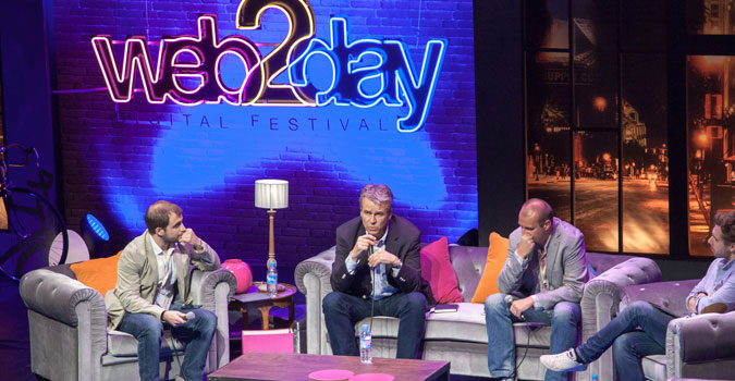 web2day-675.jpg