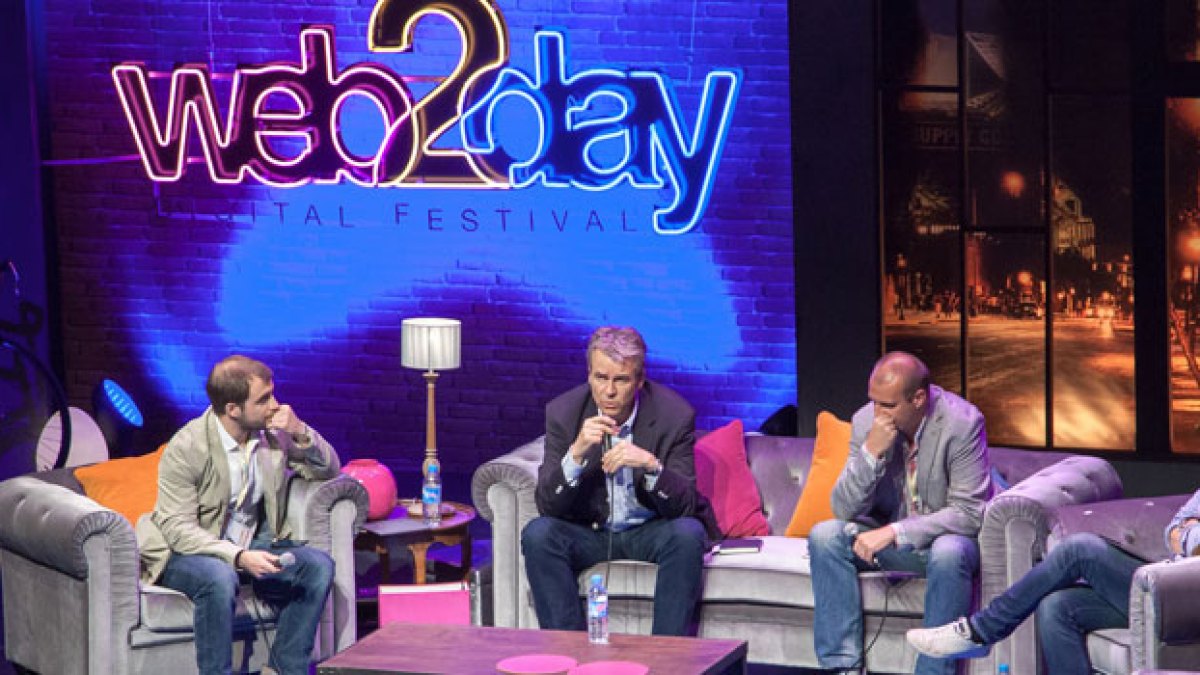 web2day-675.jpg