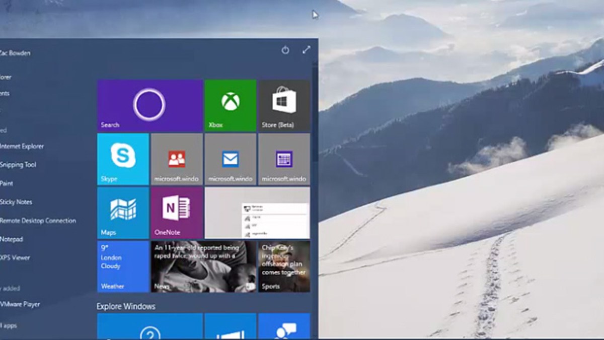 windows10-interface.jpg