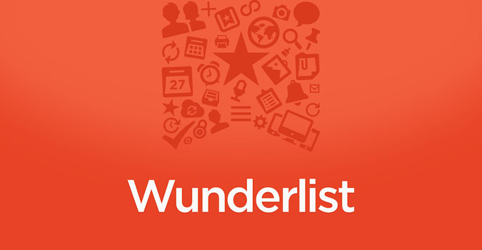 wunderlist.jpg