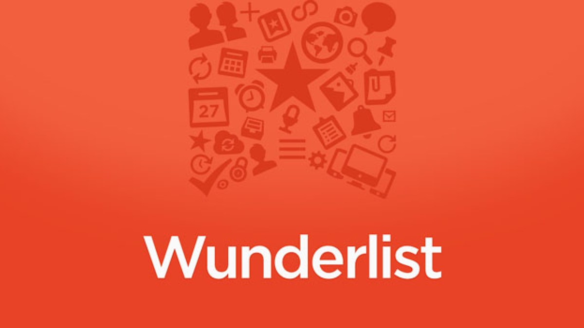wunderlist.jpg
