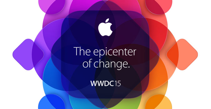 wwdc15.jpg