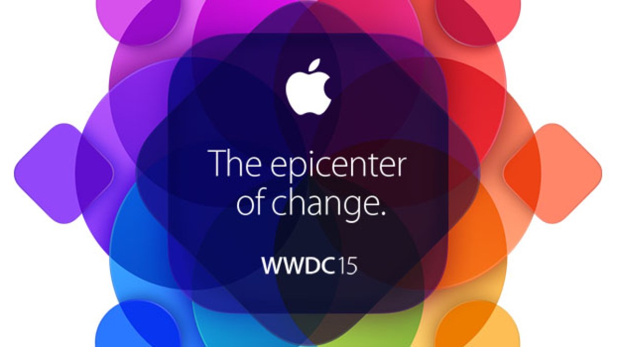 wwdc15.jpg