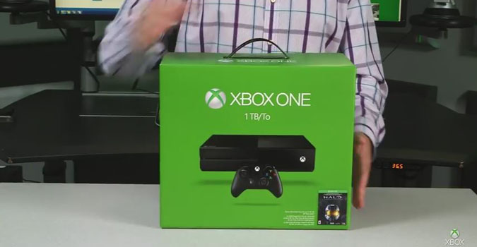 xboxone1to.jpg