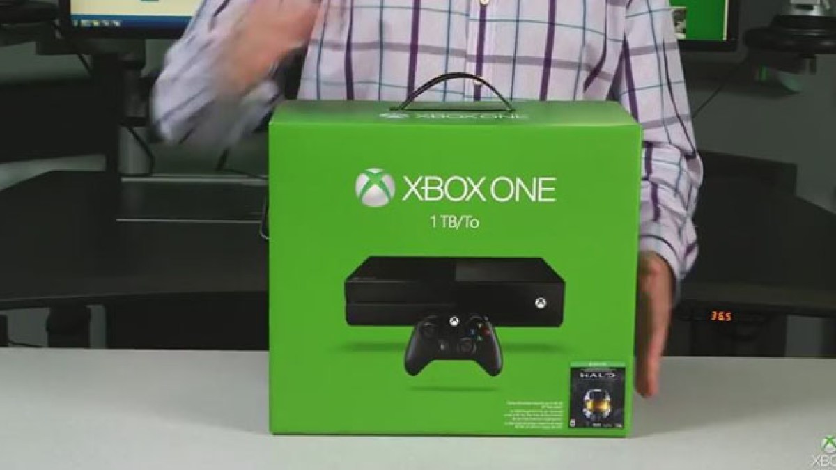 xboxone1to.jpg