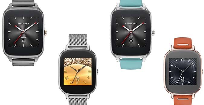 zenwatch-2.jpg