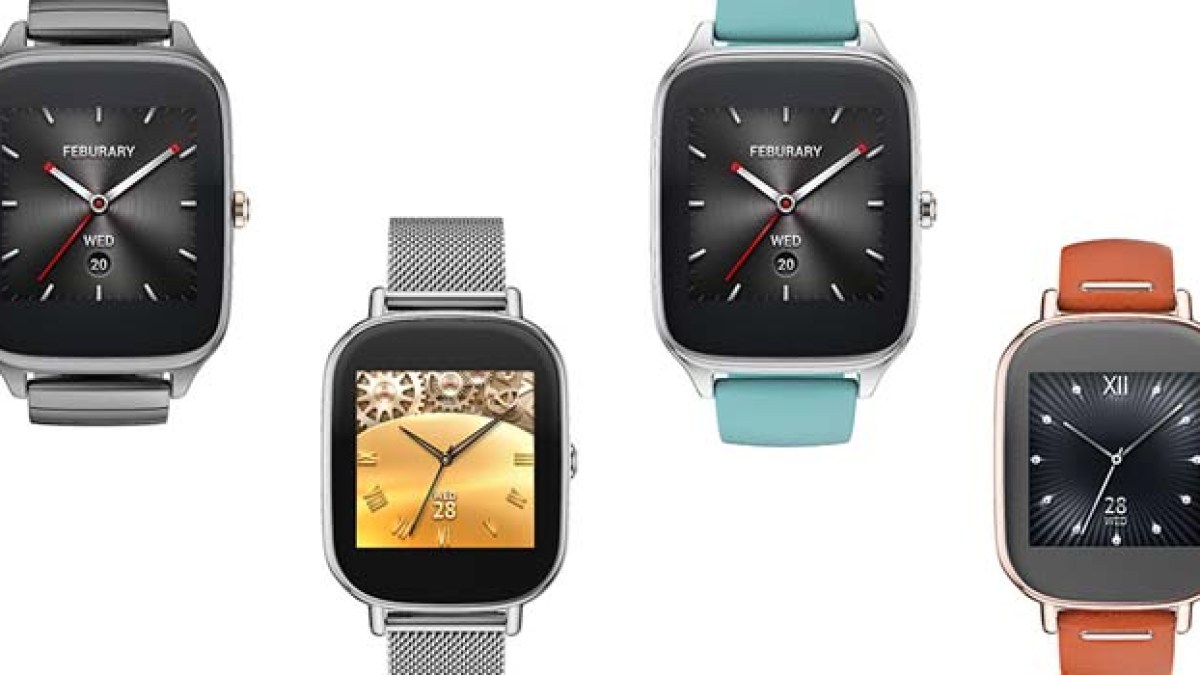 zenwatch-2.jpg