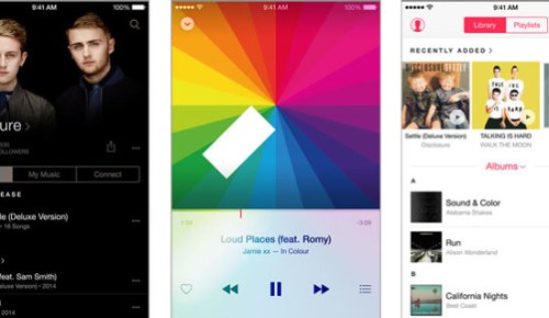 applemusic-675.jpg