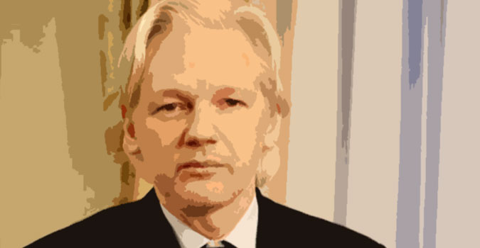 assange-675-dessin.jpg