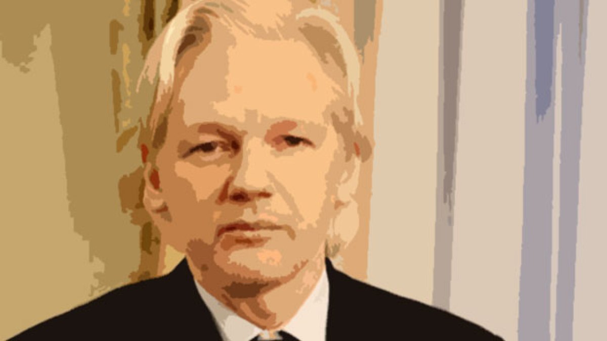 assange-675-dessin.jpg