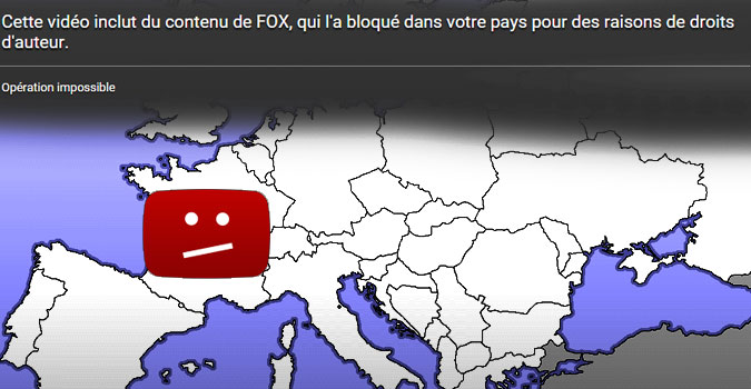 blocagegeographique.jpg