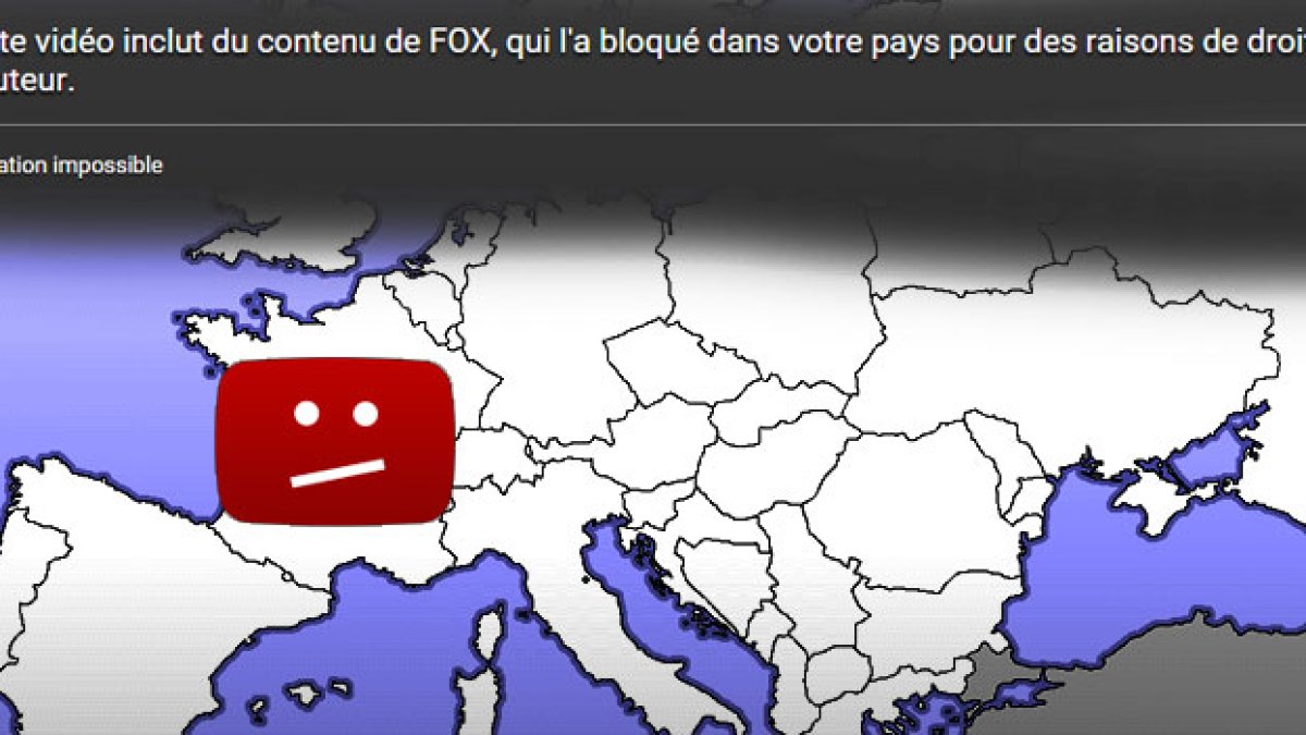 blocagegeographique.jpg