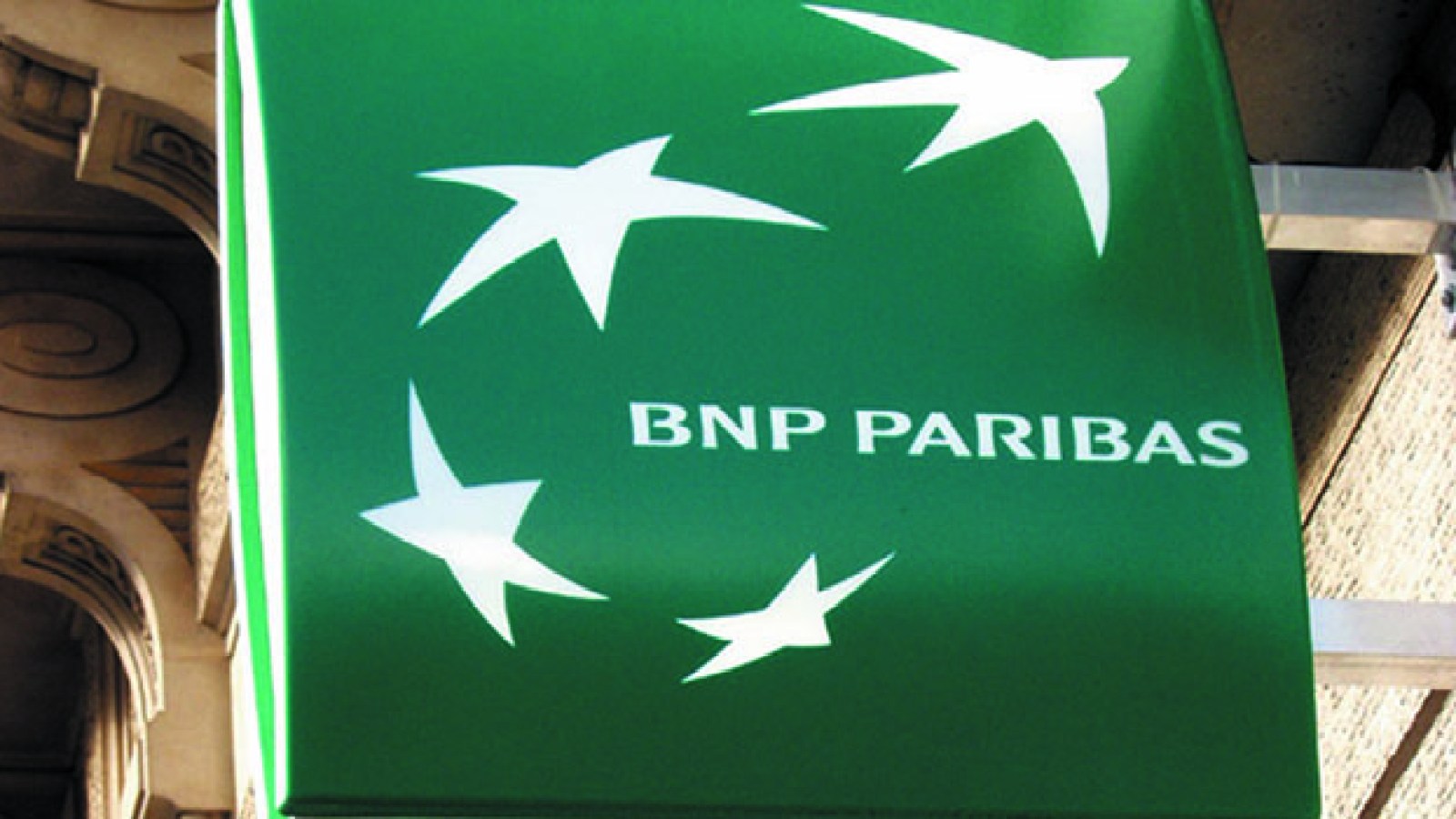 BNP Paribas expérimente le Bitcoin - Numerama