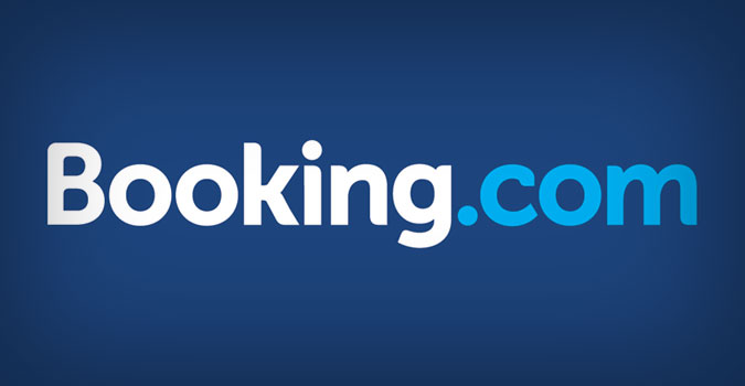 booking-logo-675.jpg