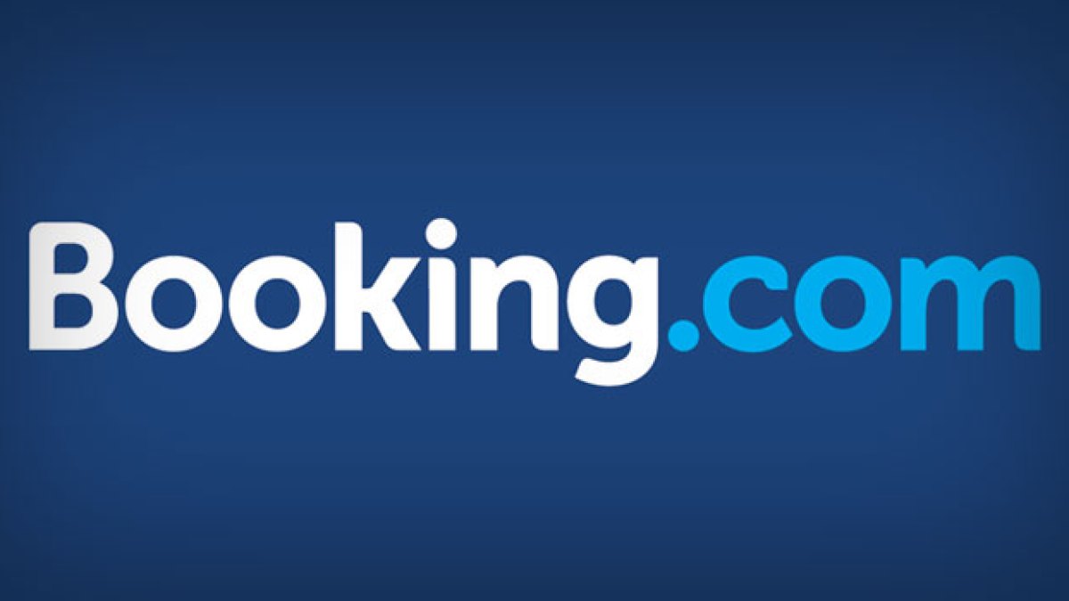 booking-logo-675.jpg