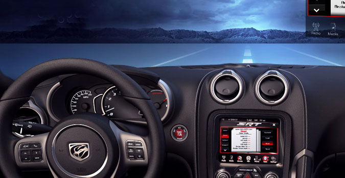 chrysler-voiture.jpg chrysler-voiture.jpg