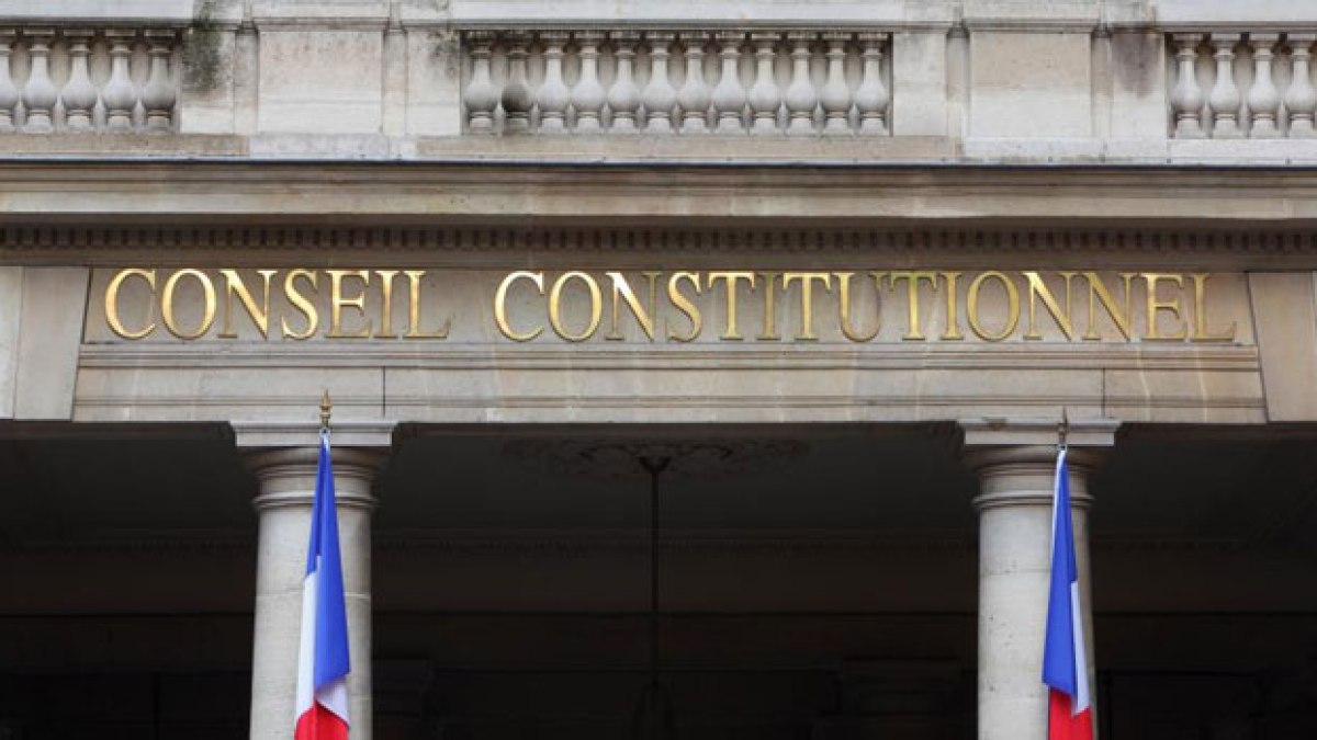 conseilconstitutionnel-675.jpg