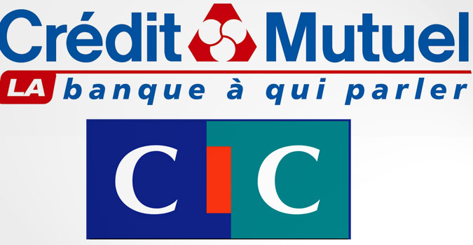 creditmutuel-cic.jpg