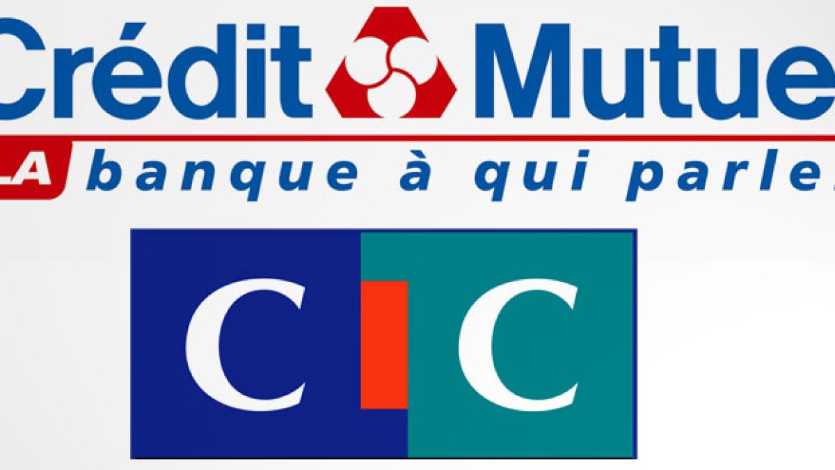 creditmutuel-cic.jpg