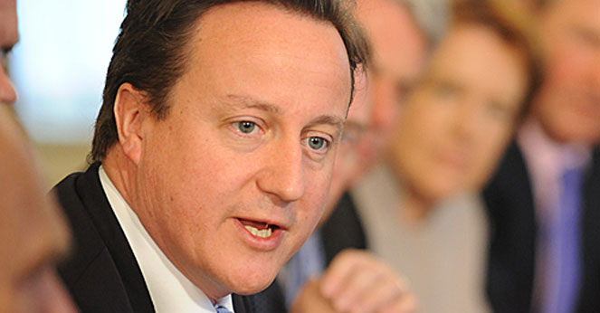 davidcameron-675.jpg