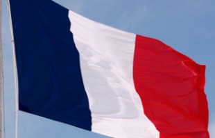 drapeau_de_la_france.jpg