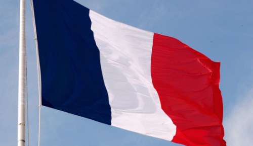 drapeau_de_la_france.jpg