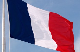 drapeau_de_la_france.jpg