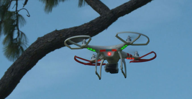 drone-wifi.jpg
