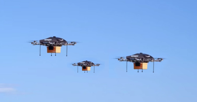 drones-amazon.jpg