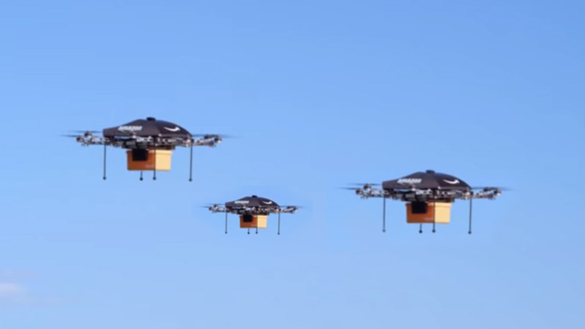 drones-amazon.jpg